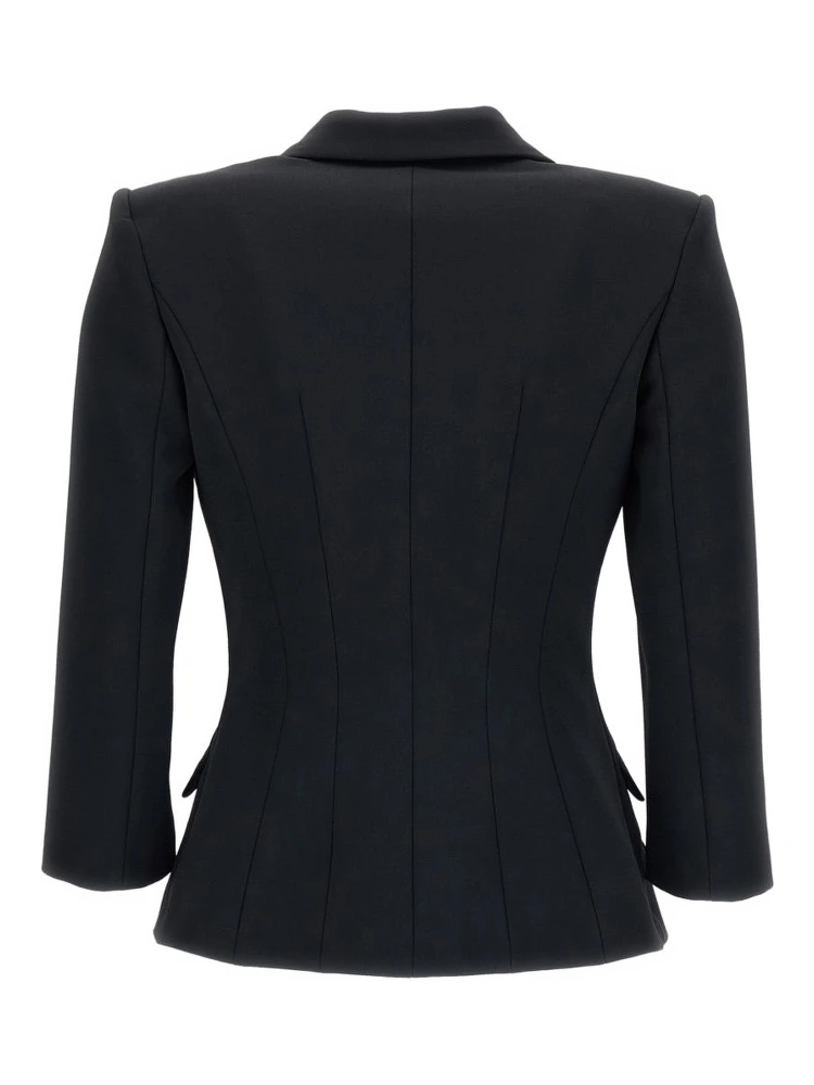 ELISABETTA FRANCHI Jackets alternative