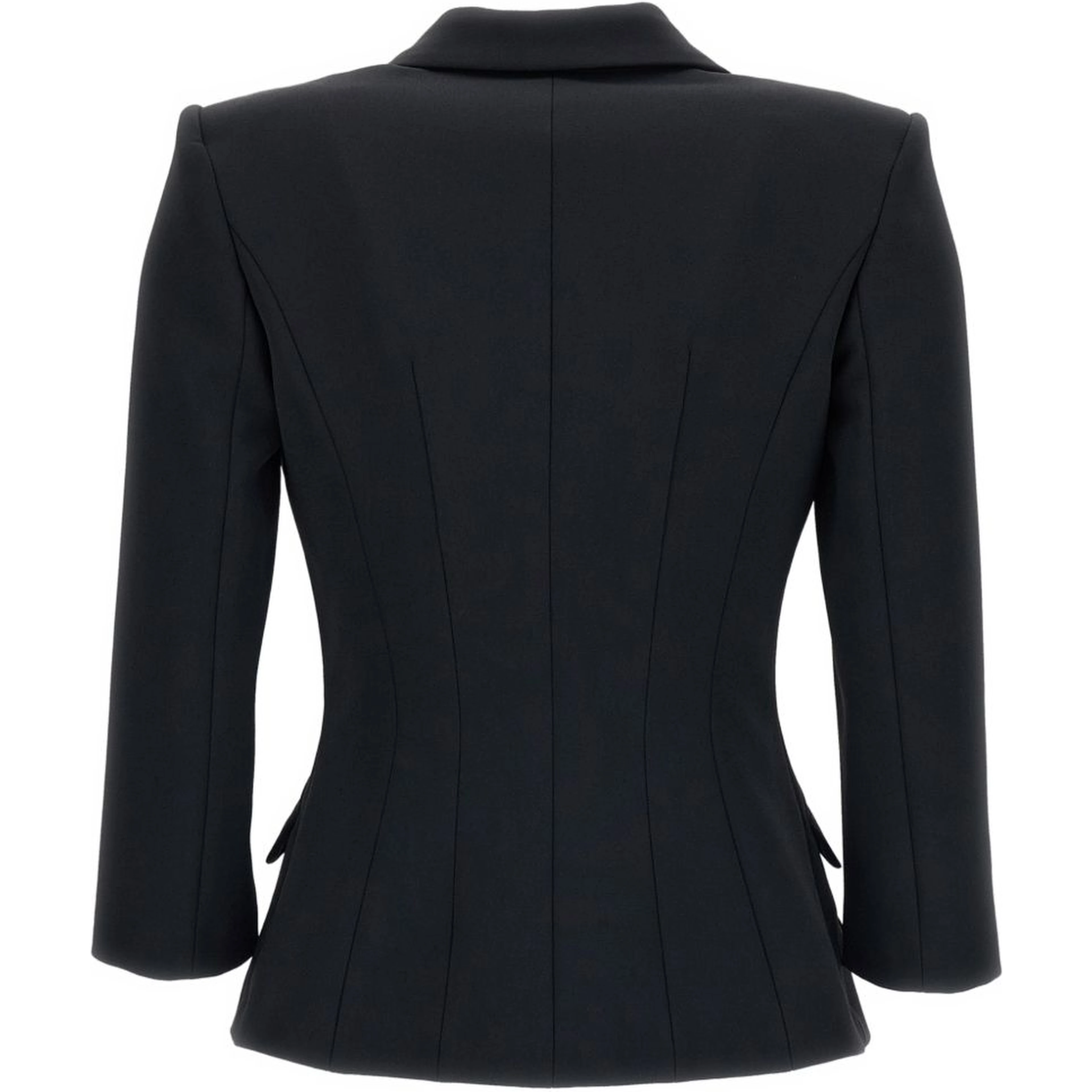 ELISABETTA FRANCHI Jackets