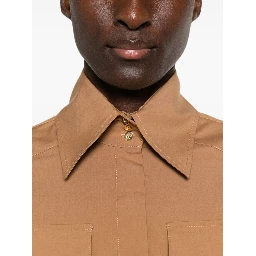 ELISABETTA FRANCHI Shirts