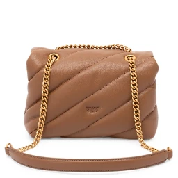 PINKO Bags