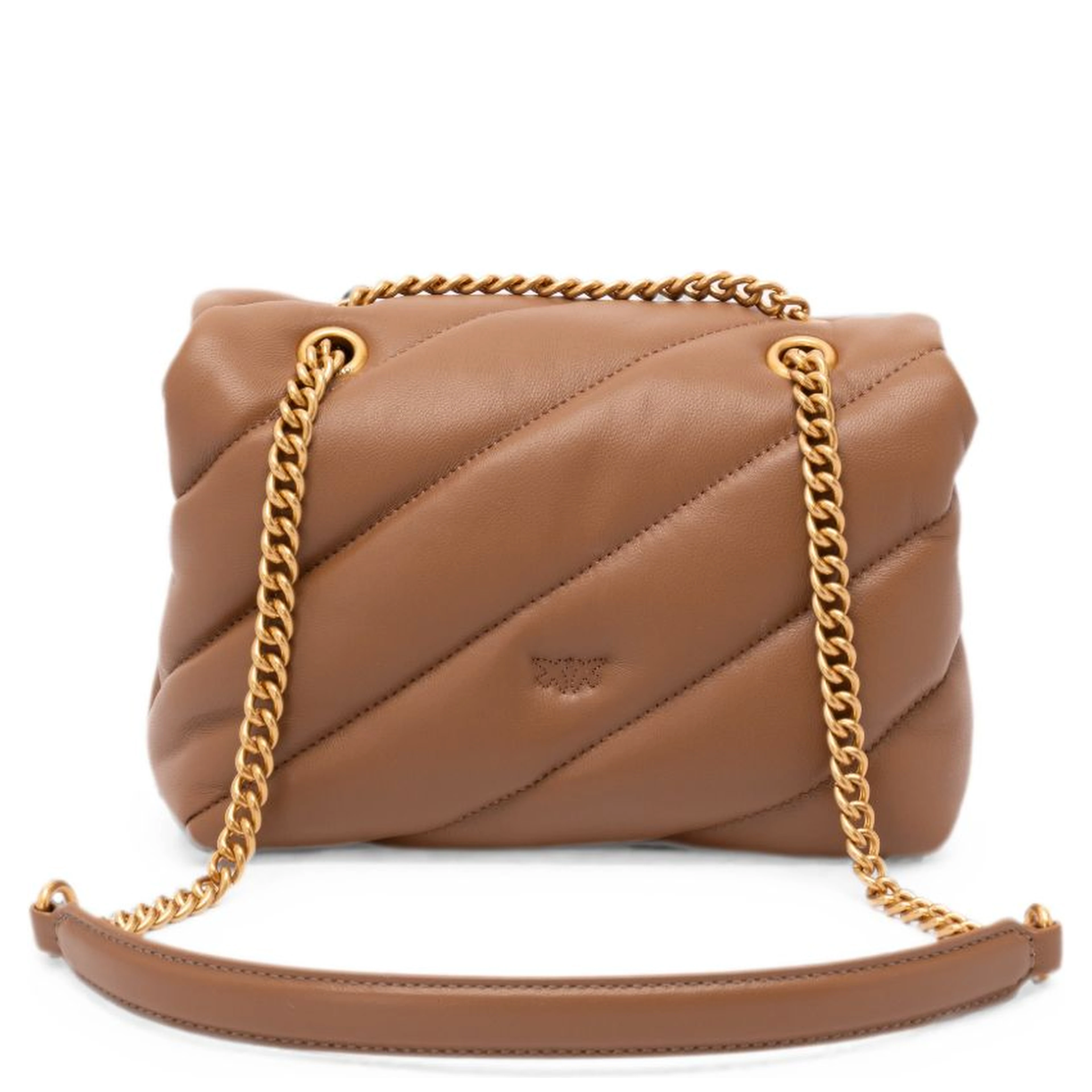 PINKO Bags
