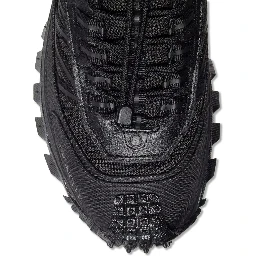 MONCLER Sneakers