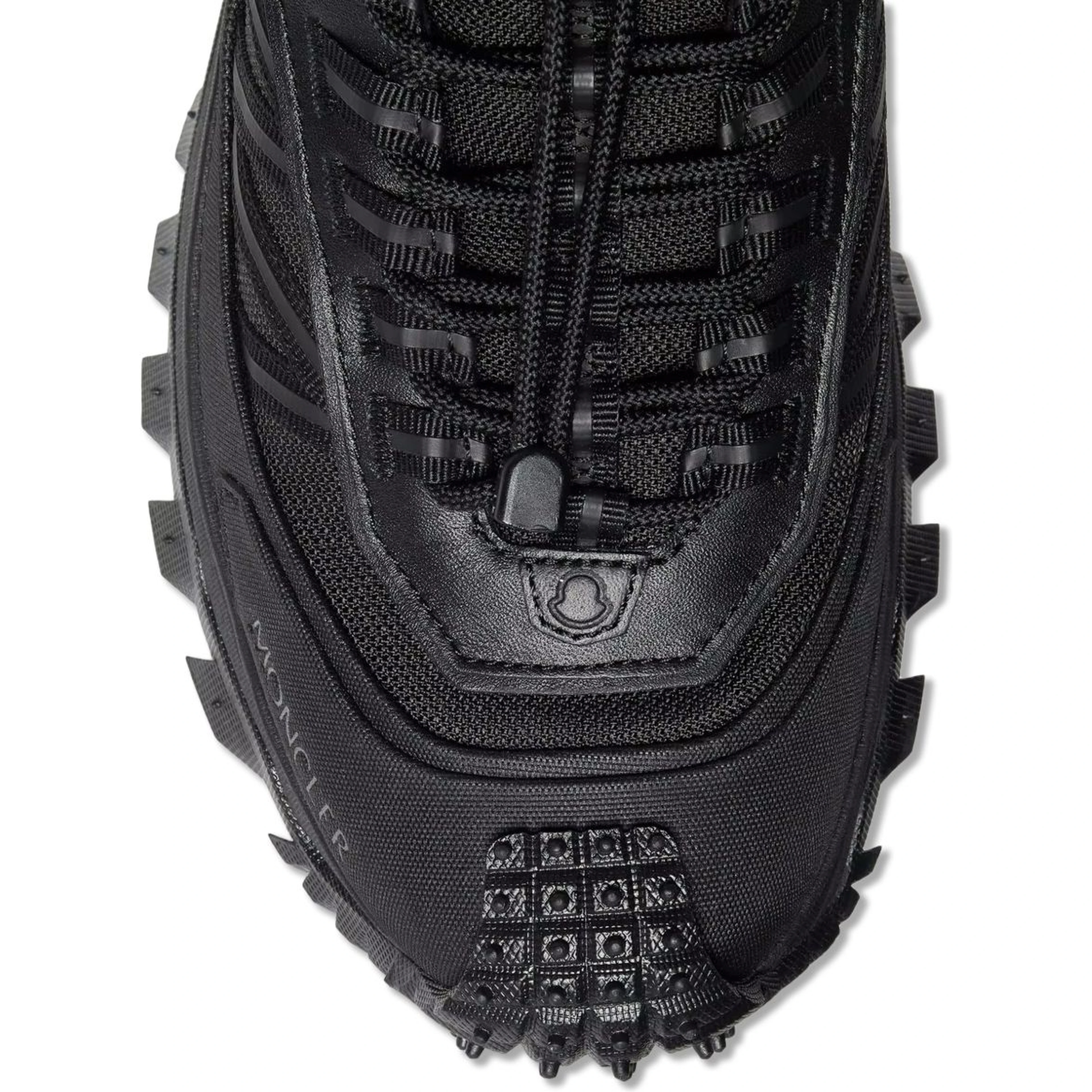 MONCLER Sneakers