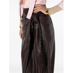 Elisabetta Franchi Skirts