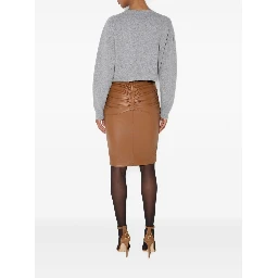 Elisabetta Franchi Sweaters