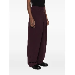PINKO Trousers