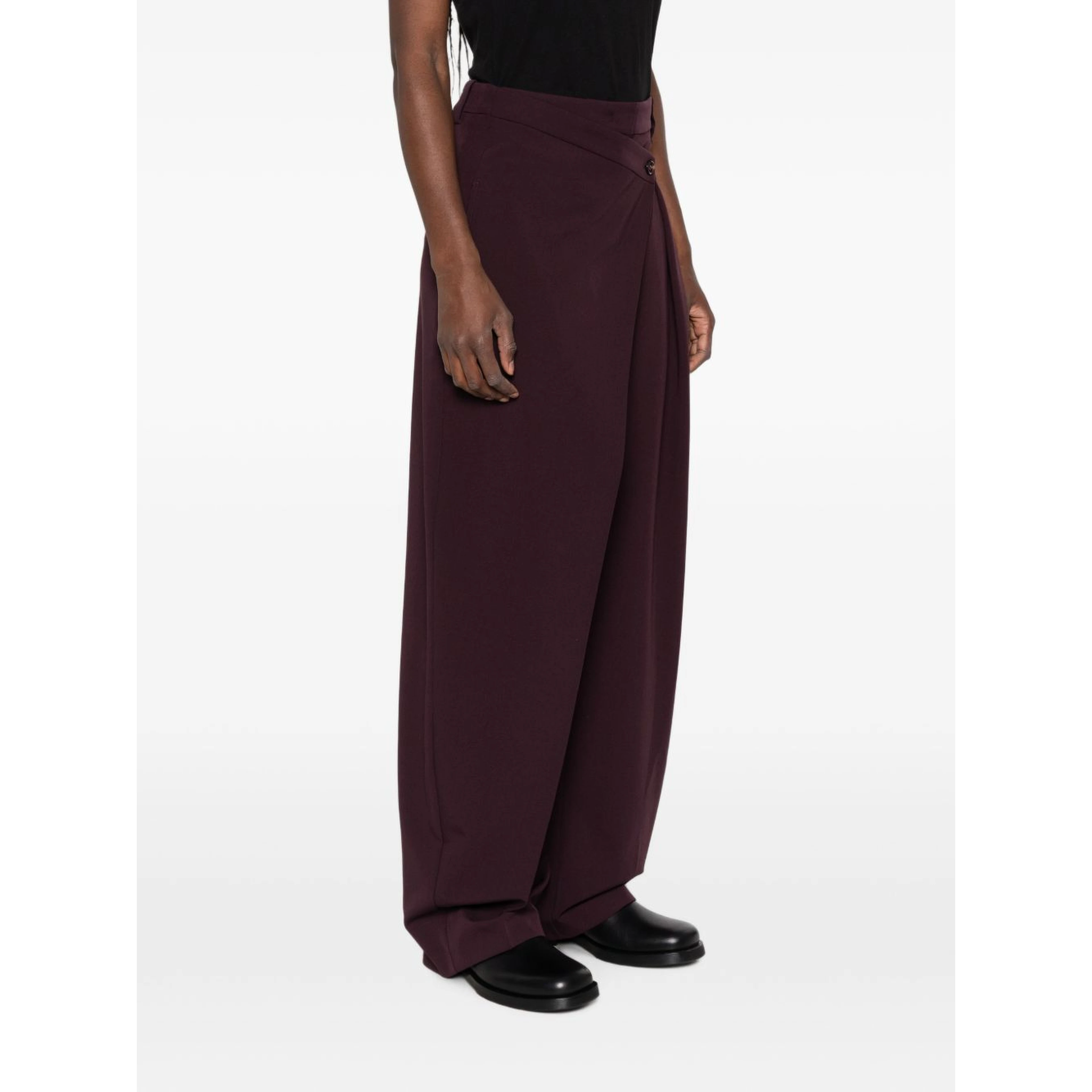PINKO Trousers