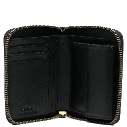 PINKO Wallets