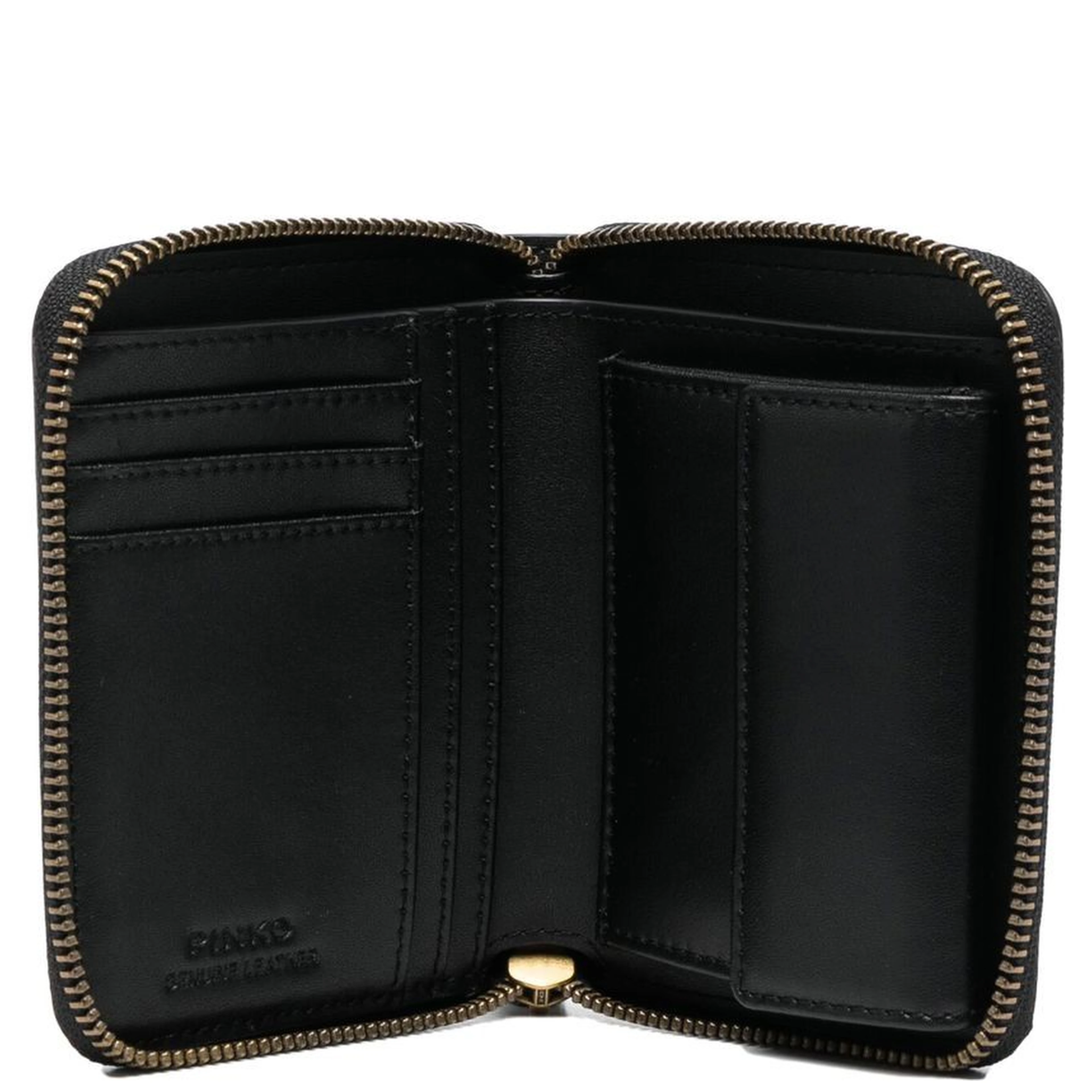 PINKO Wallets