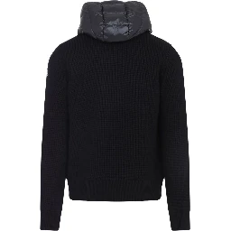 Moncler Coats