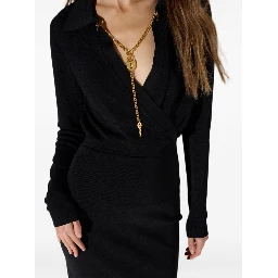 ELISABETTA FRANCHI Dresses