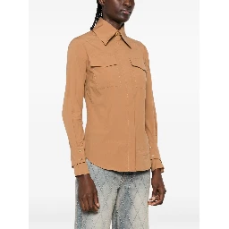 ELISABETTA FRANCHI Shirts