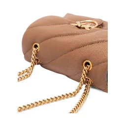 PINKO Bags