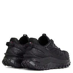 MONCLER Sneakers