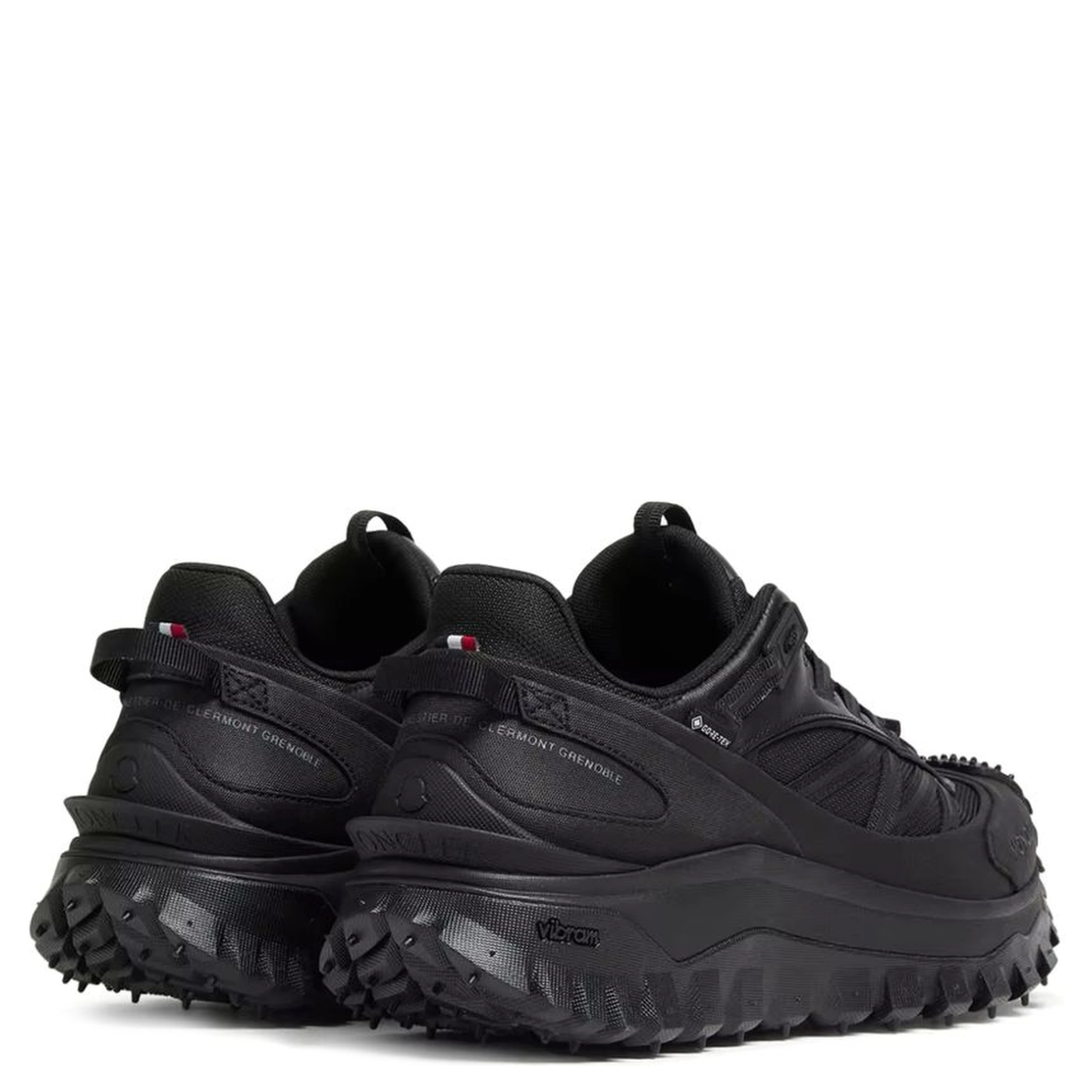 MONCLER Sneakers