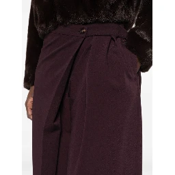 PINKO Trousers