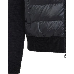 Moncler Coats
