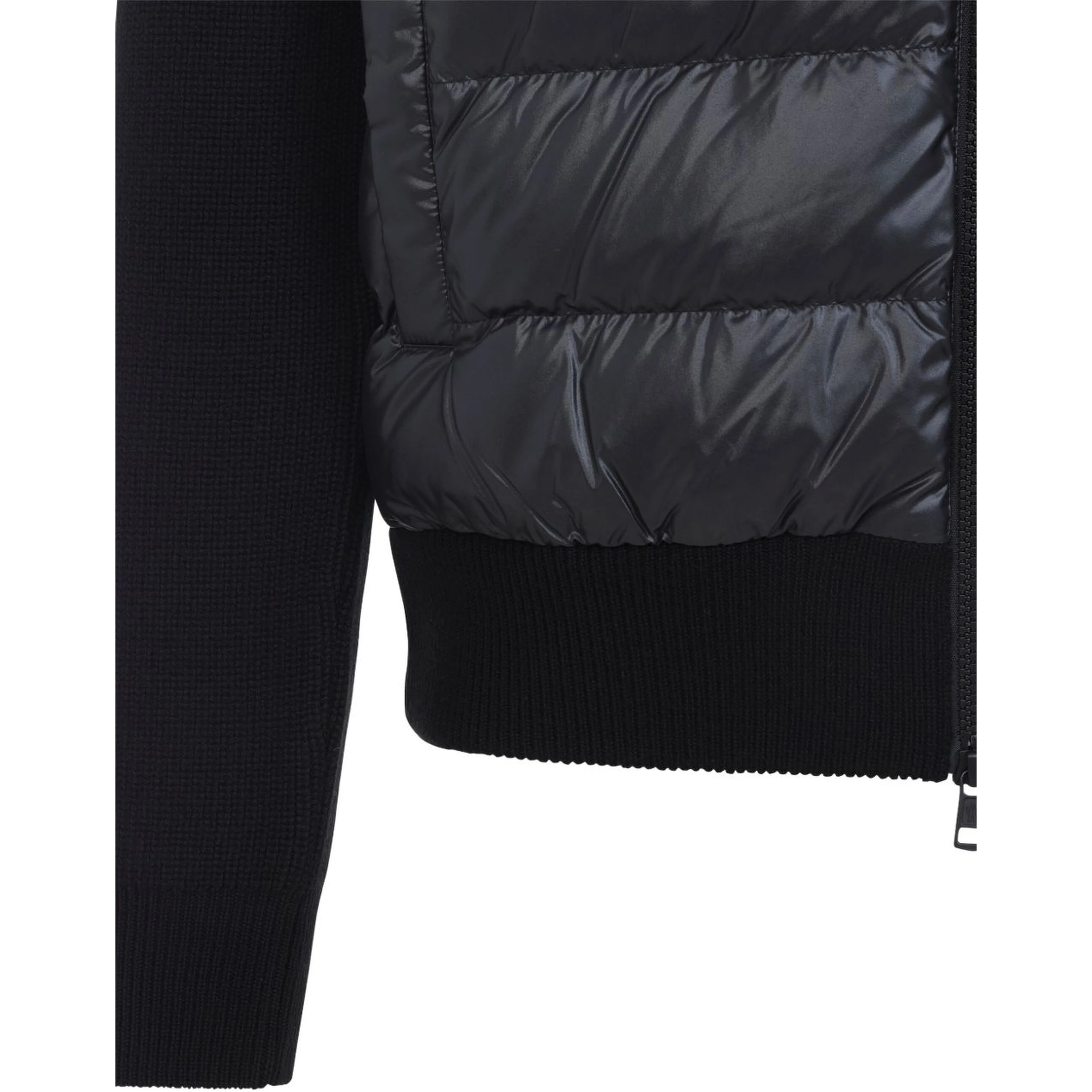 Moncler Coats