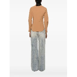 ELISABETTA FRANCHI Shirts