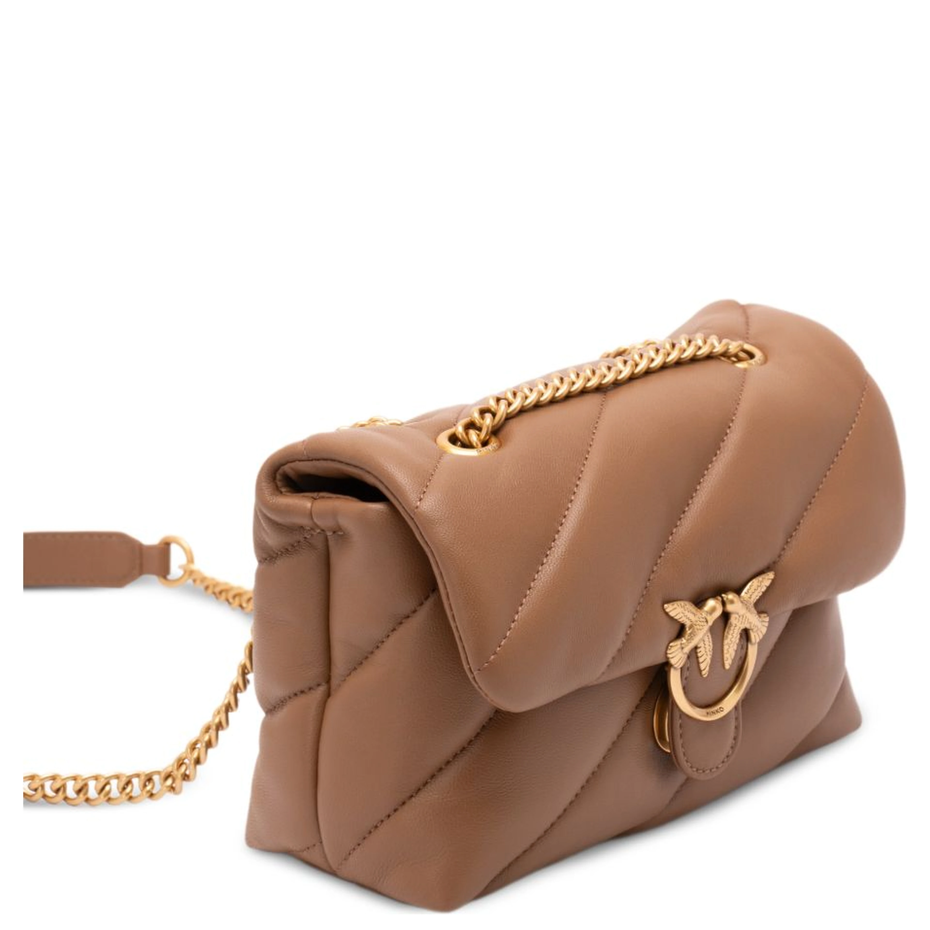 PINKO Bags