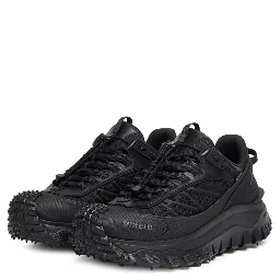MONCLER Sneakers