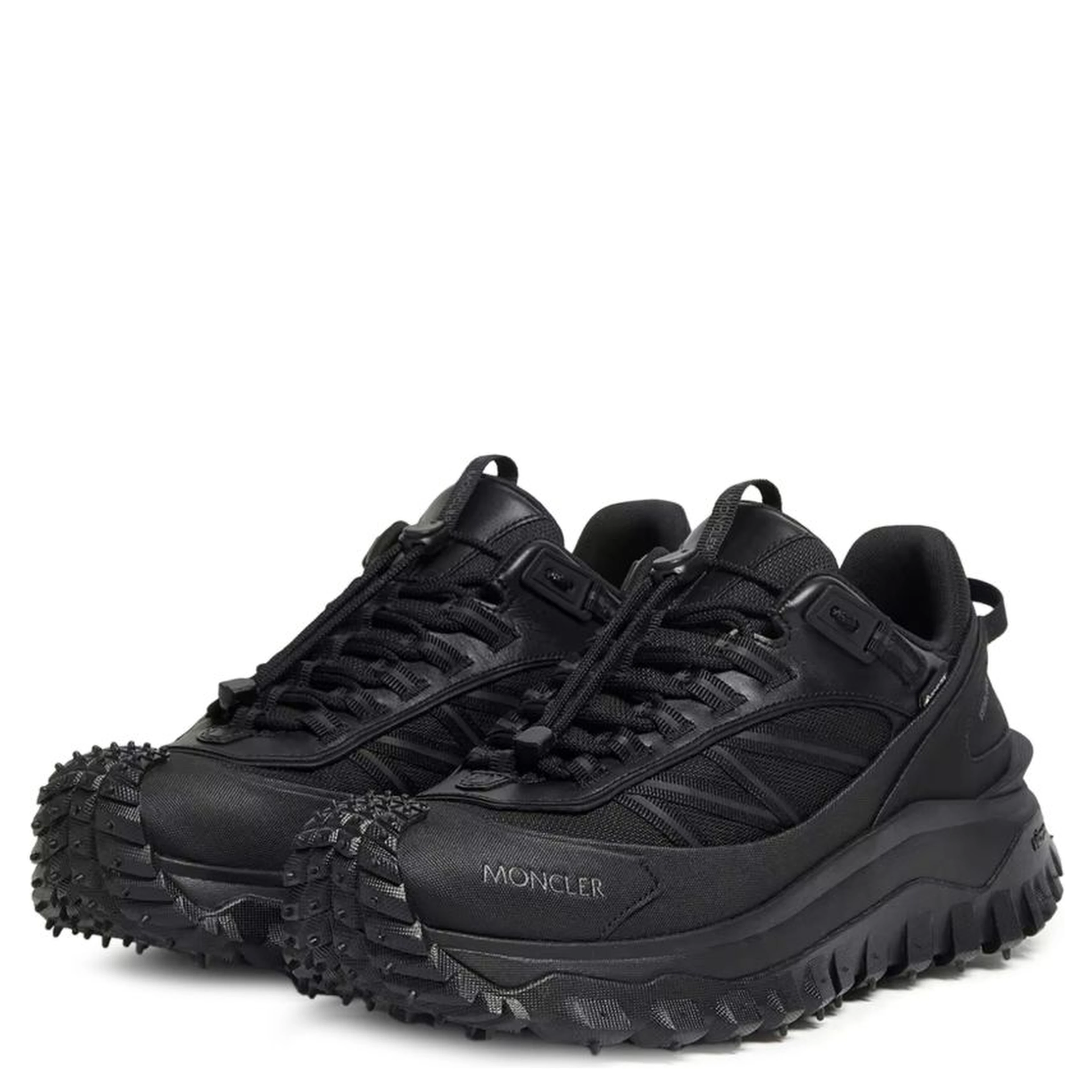 MONCLER Sneakers