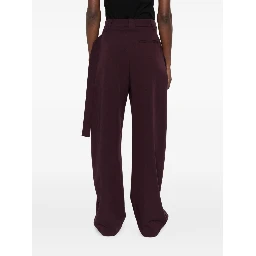 PINKO Trousers