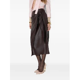 Elisabetta Franchi Skirts