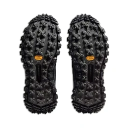 MONCLER Sneakers