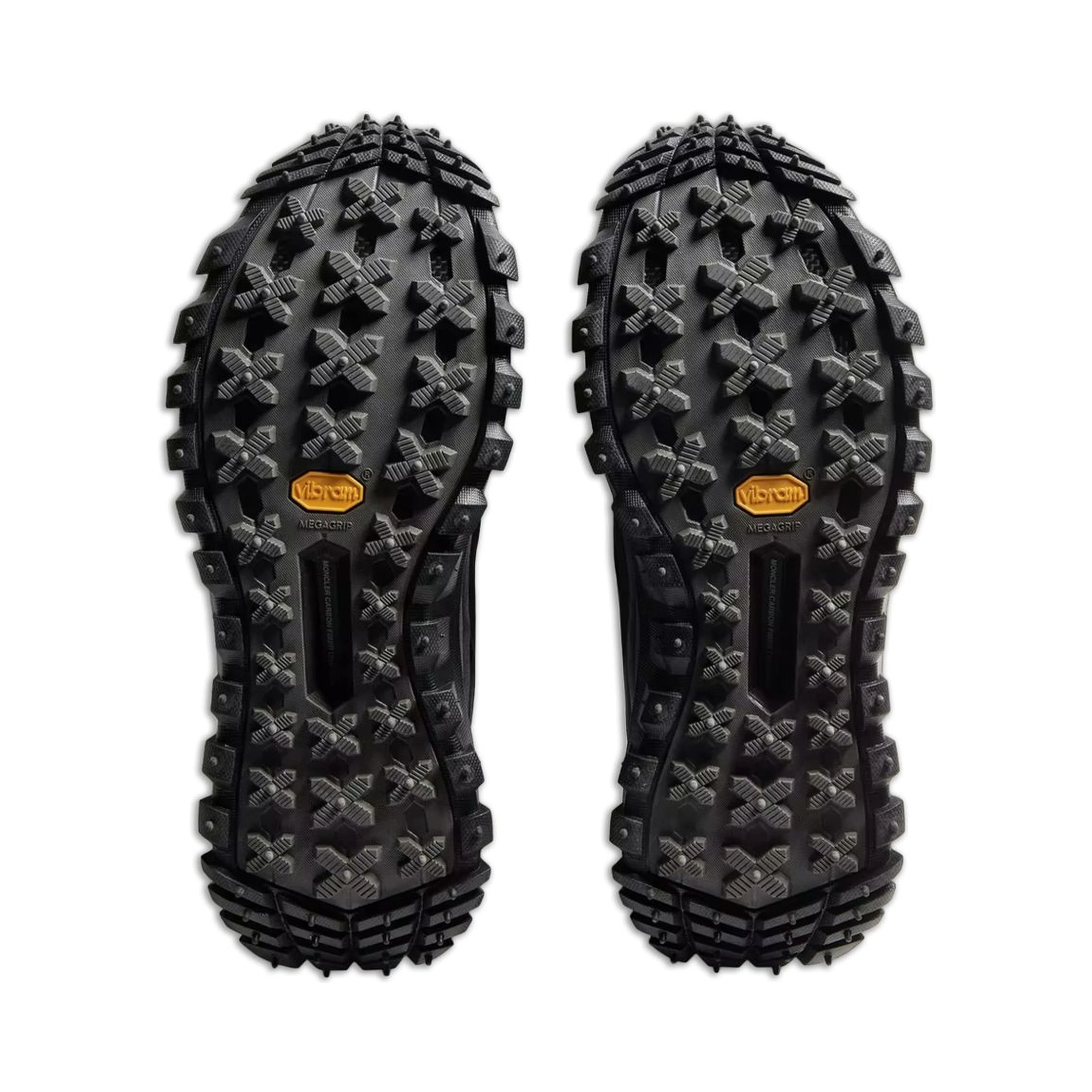 MONCLER Sneakers