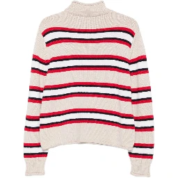 Semicouture Sweaters