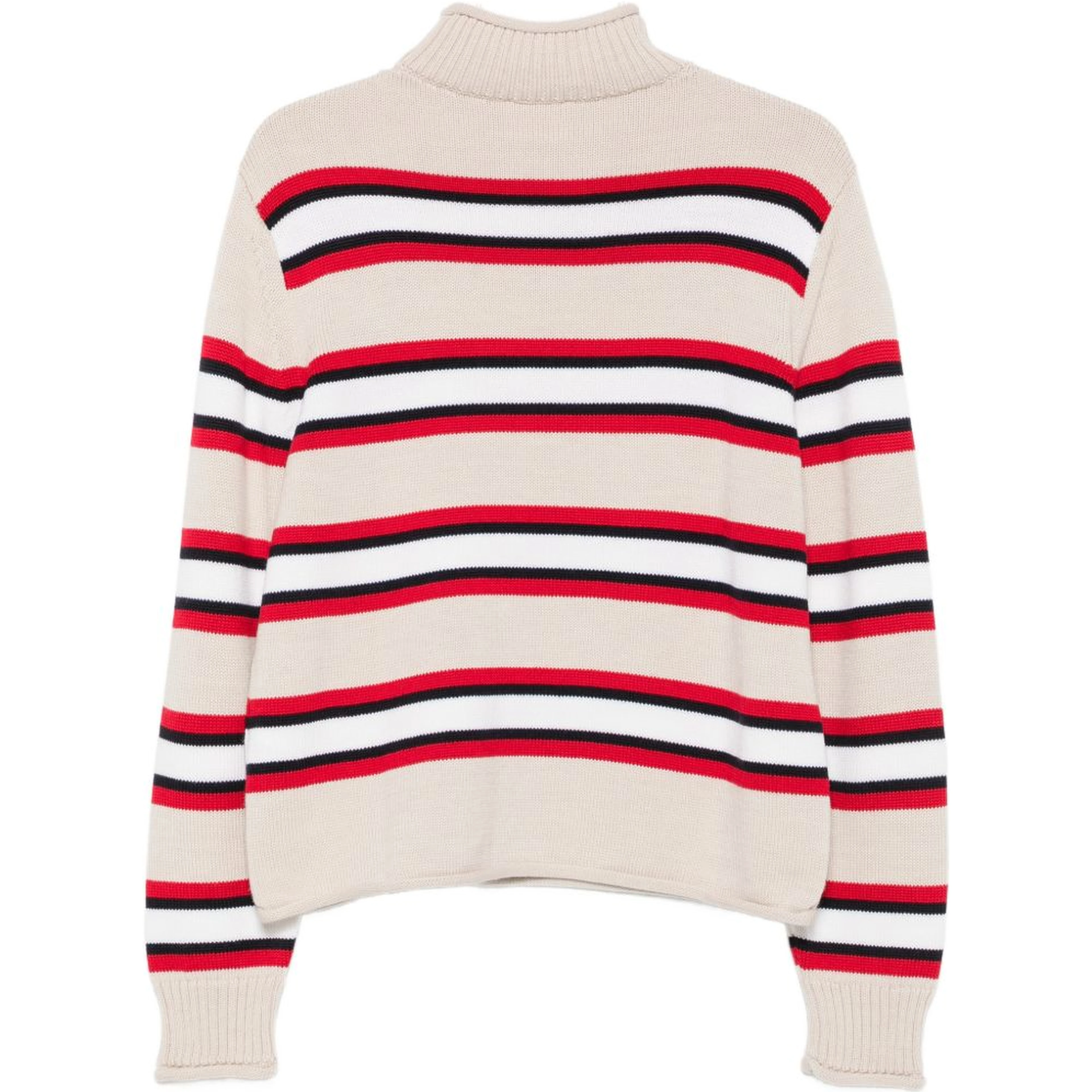Semicouture Sweaters