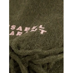ISABEL MARANT Scarfs