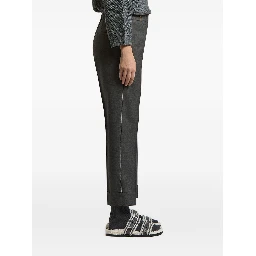 PESERICO Trousers