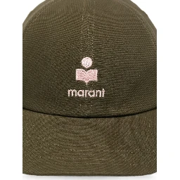 ISABEL MARANT Hats