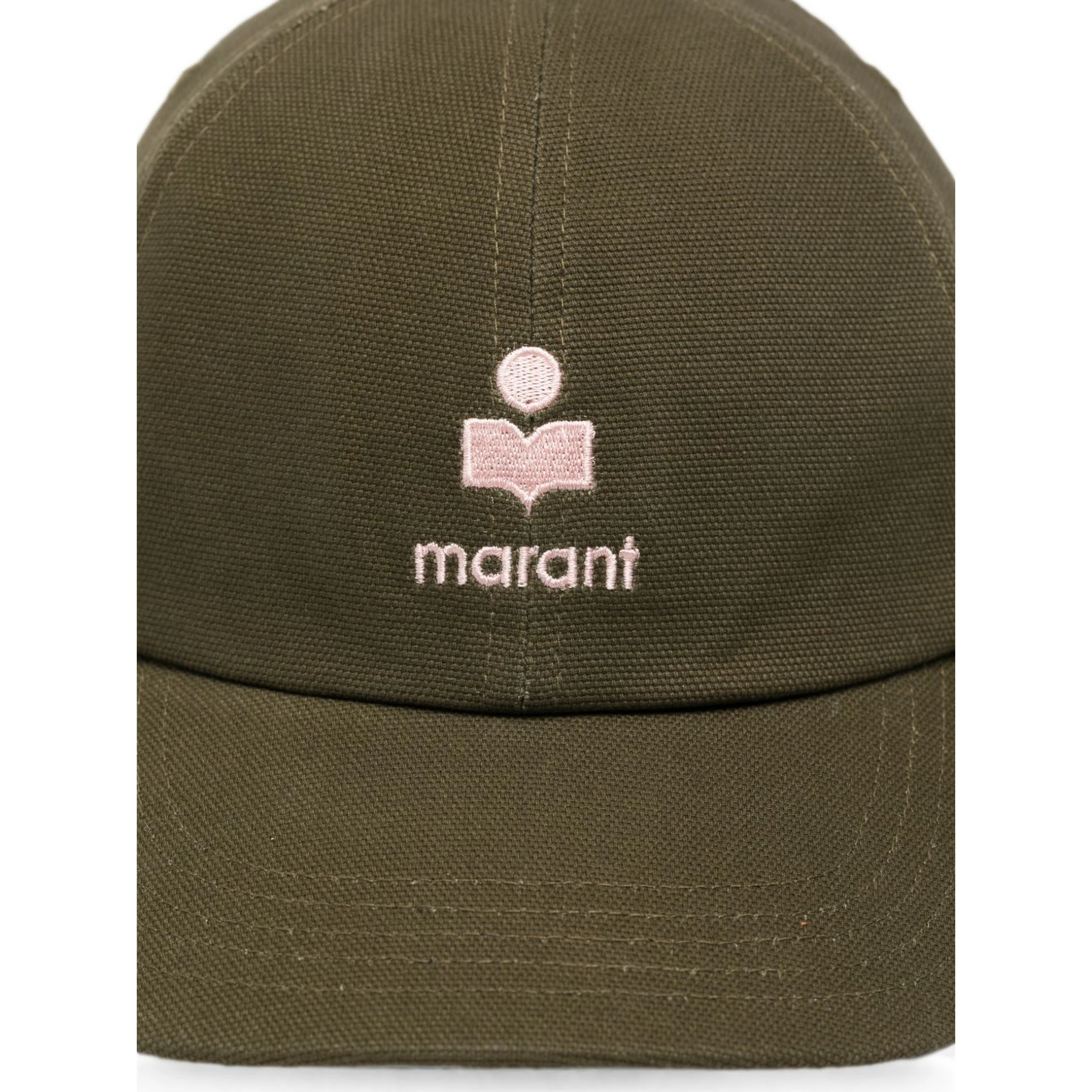 ISABEL MARANT Hats