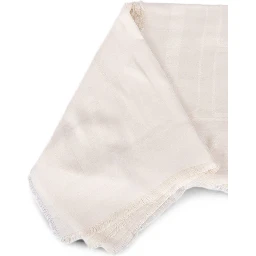 Elisabetta Franchi Scarfs
