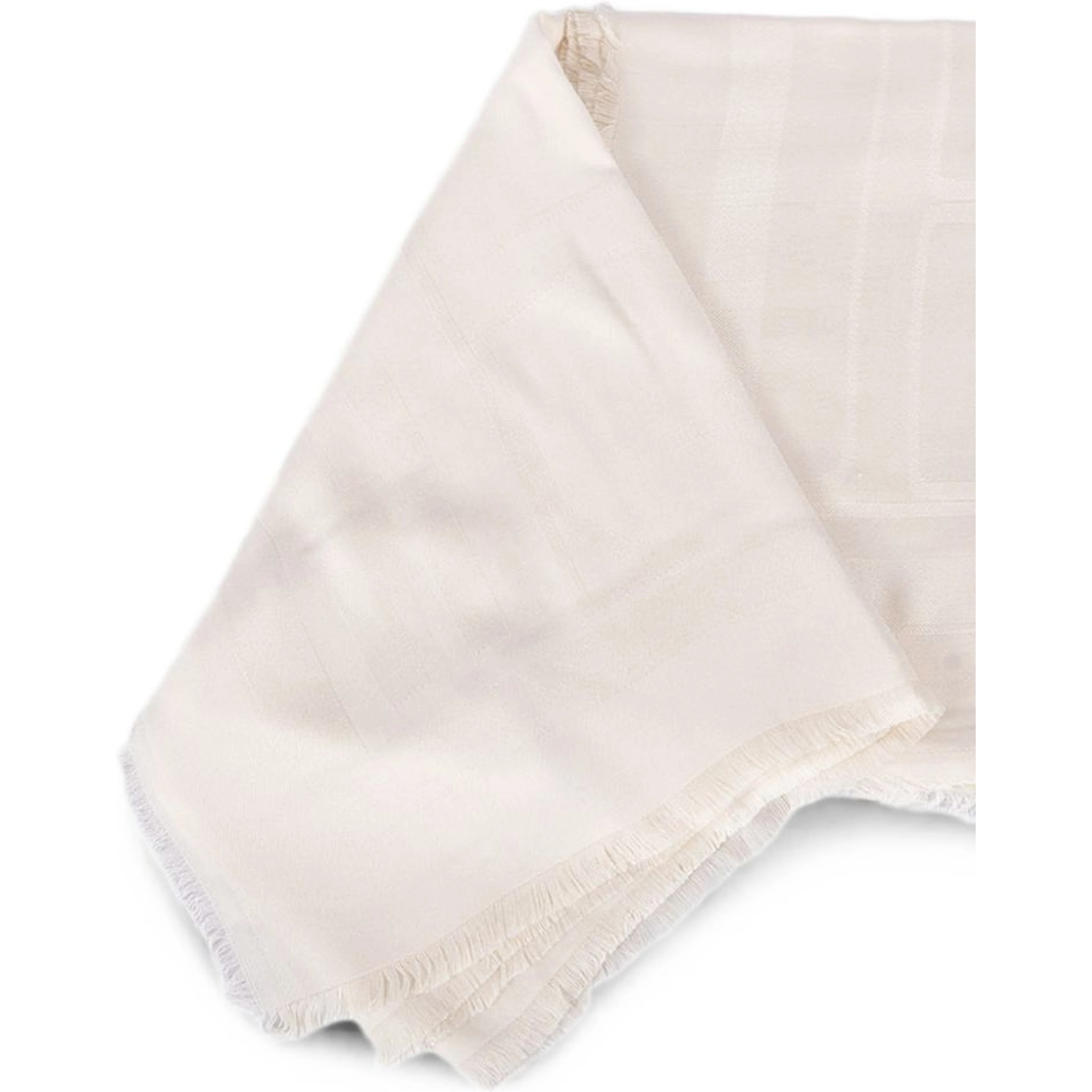 Elisabetta Franchi Scarfs