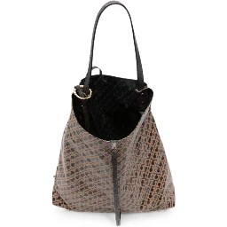 GHERARDINI Bags