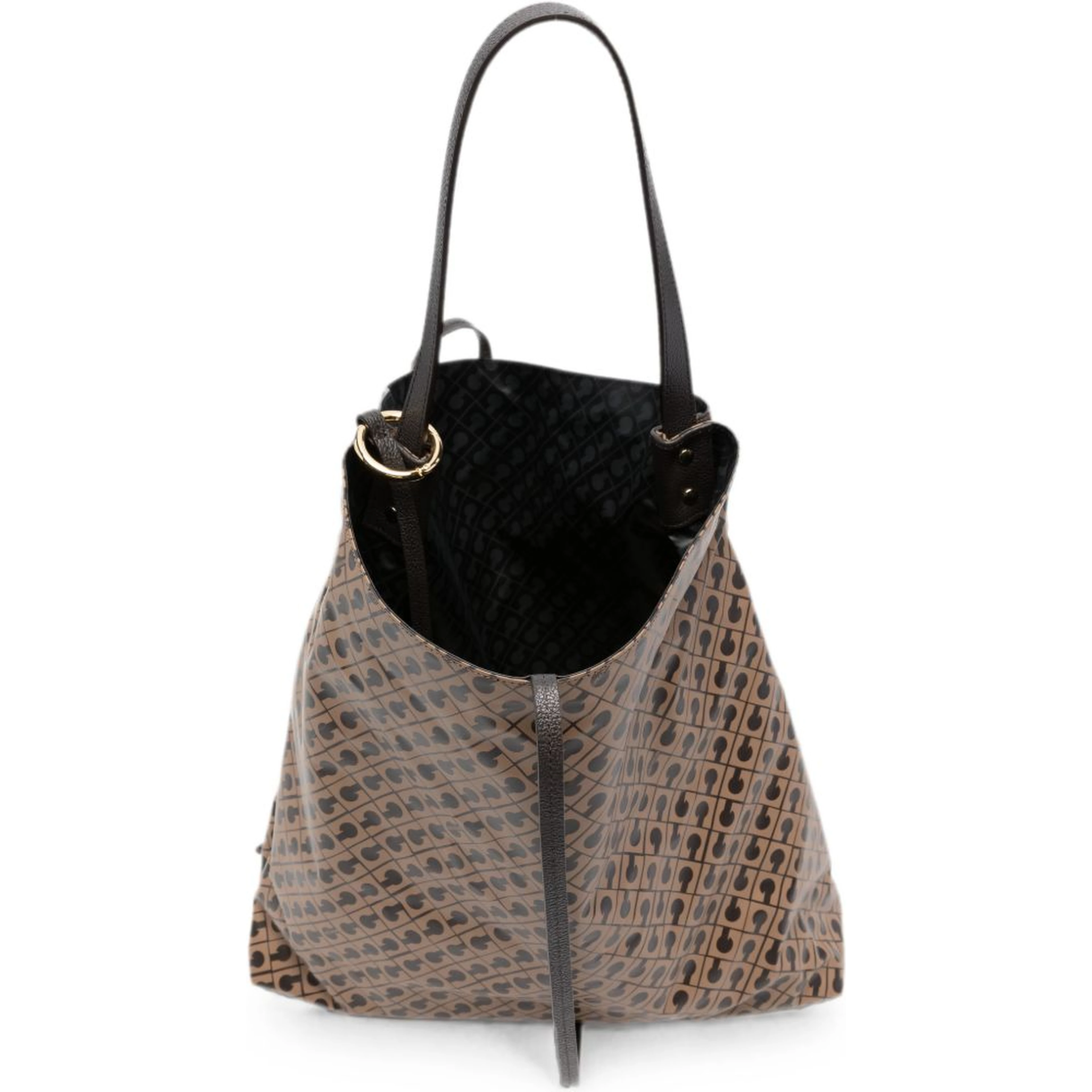 GHERARDINI Bags