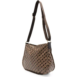 GHERARDINI Bags