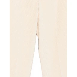 CIRCOLO 1901 Trousers