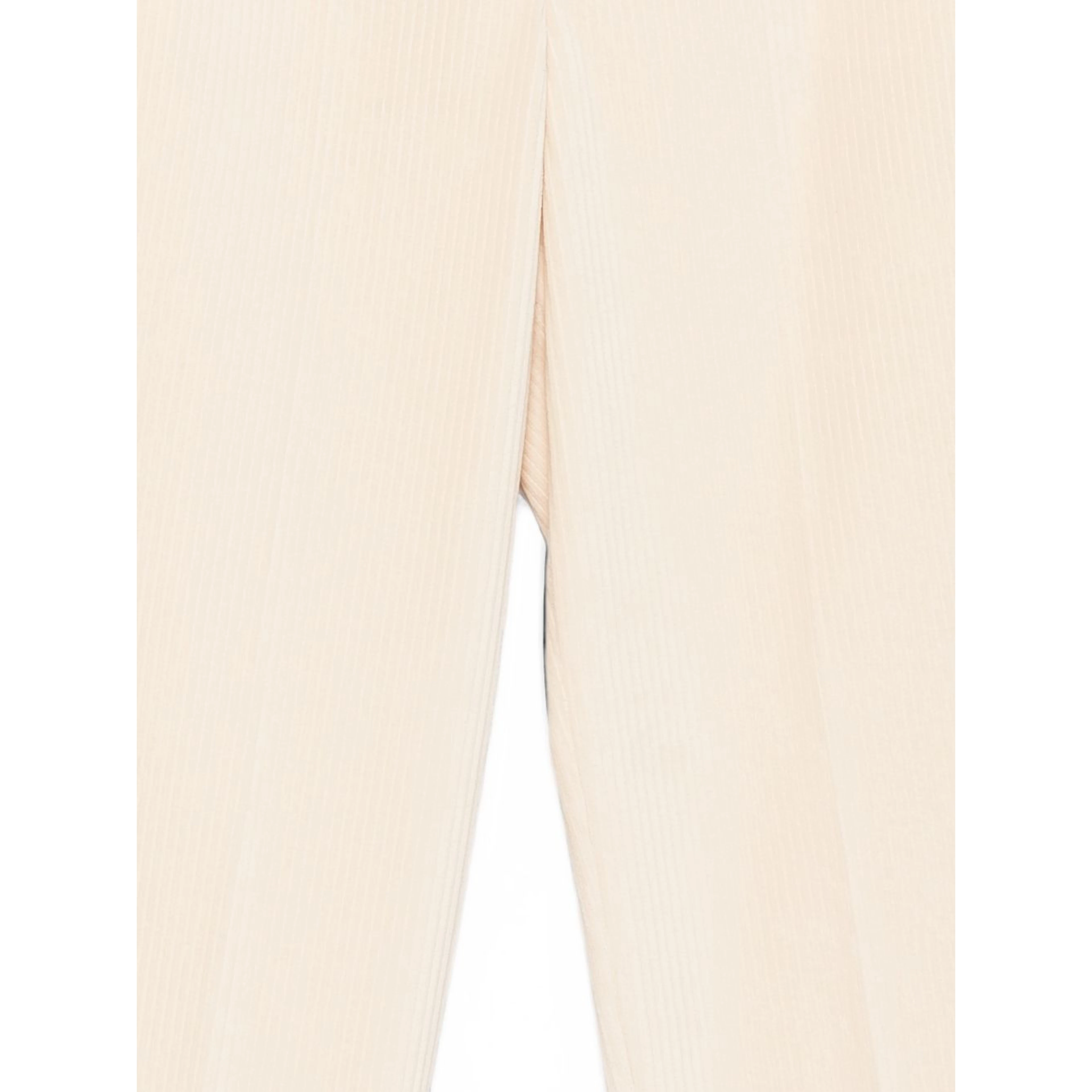 CIRCOLO 1901 Trousers