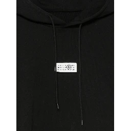 MM6 MAISON MARGIELA Sweaters