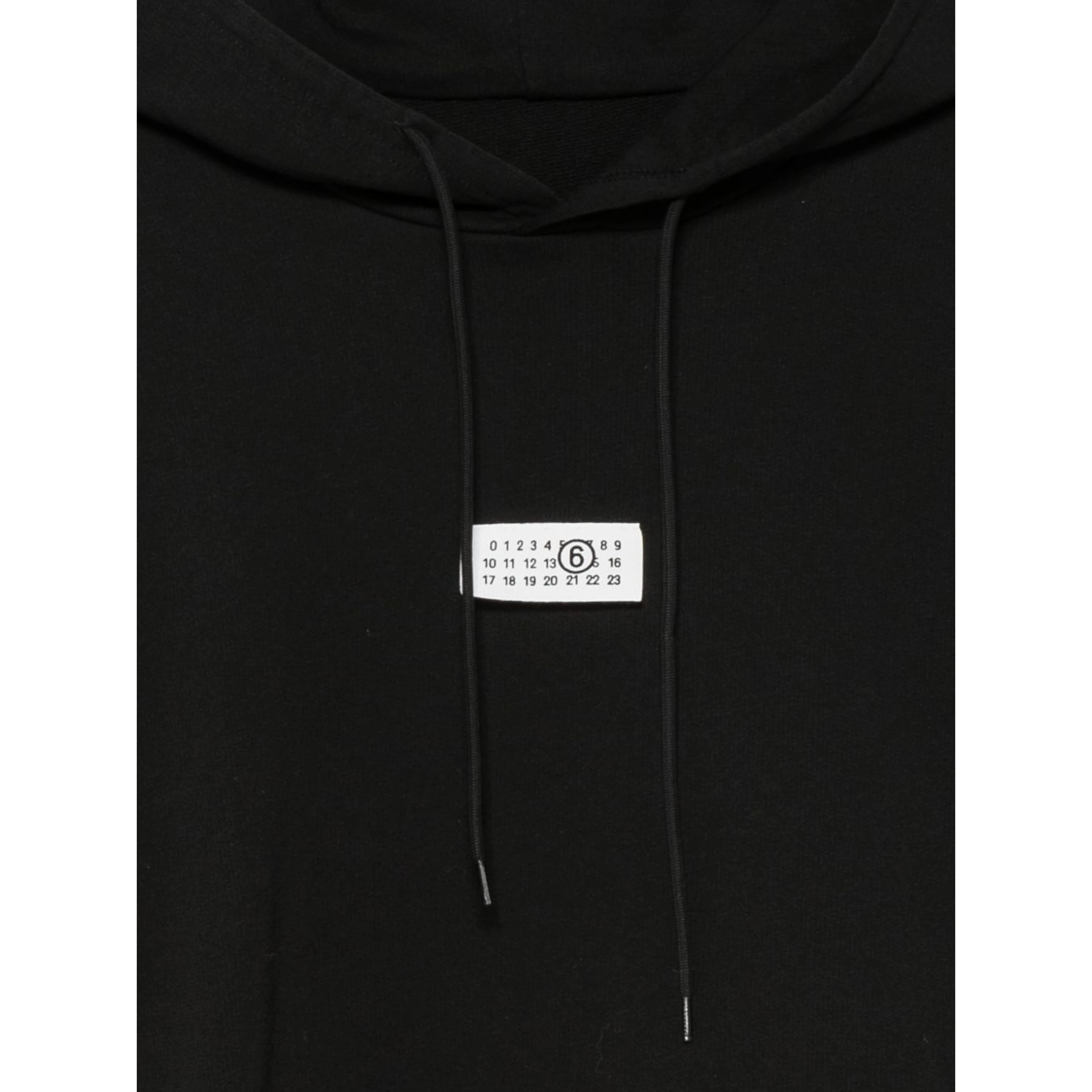 MM6 MAISON MARGIELA Sweaters