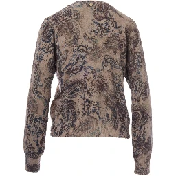 Liu Jo Sweaters