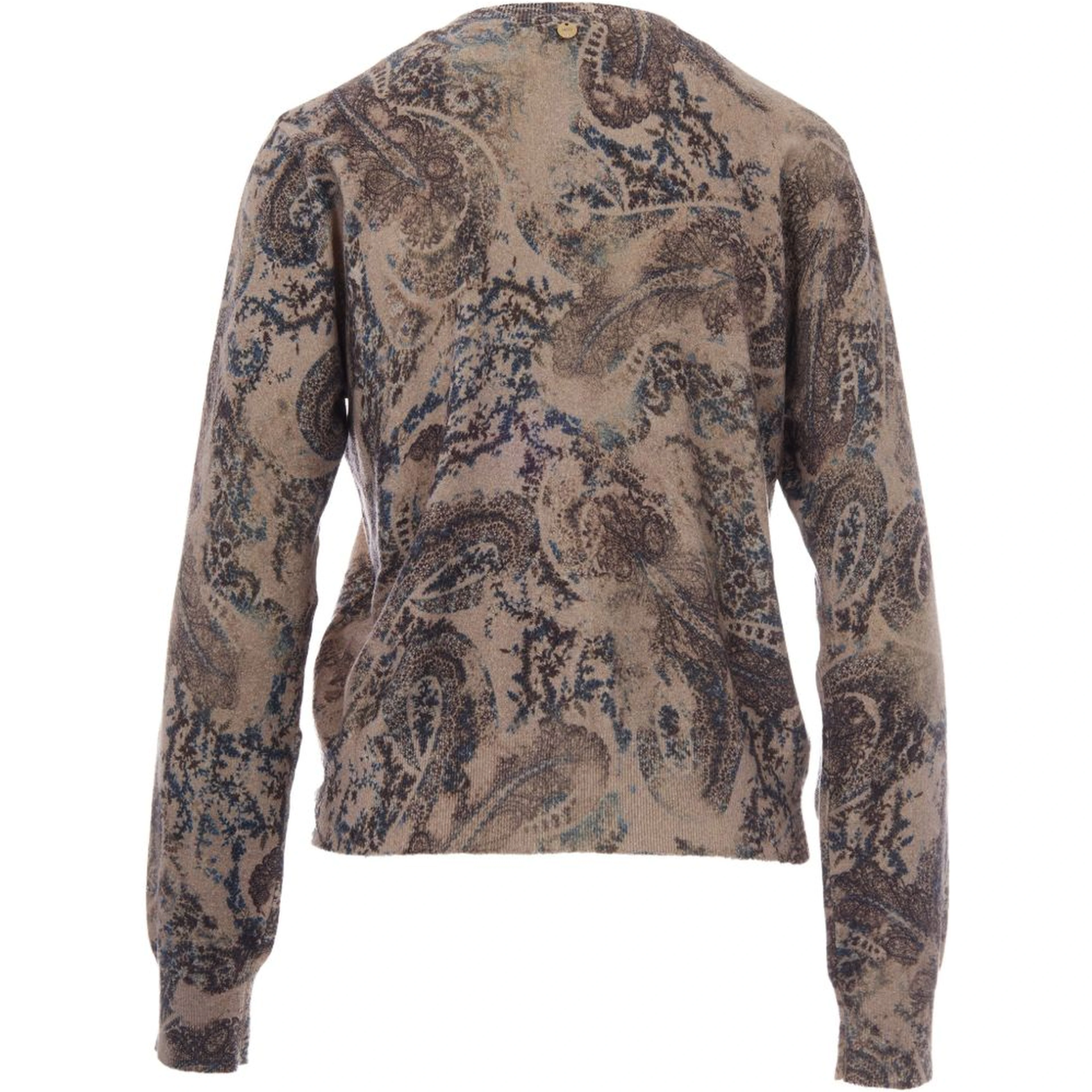 Liu Jo Sweaters
