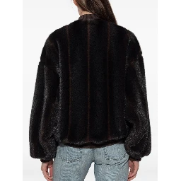 MM6 MAISON MARGIELA Coats