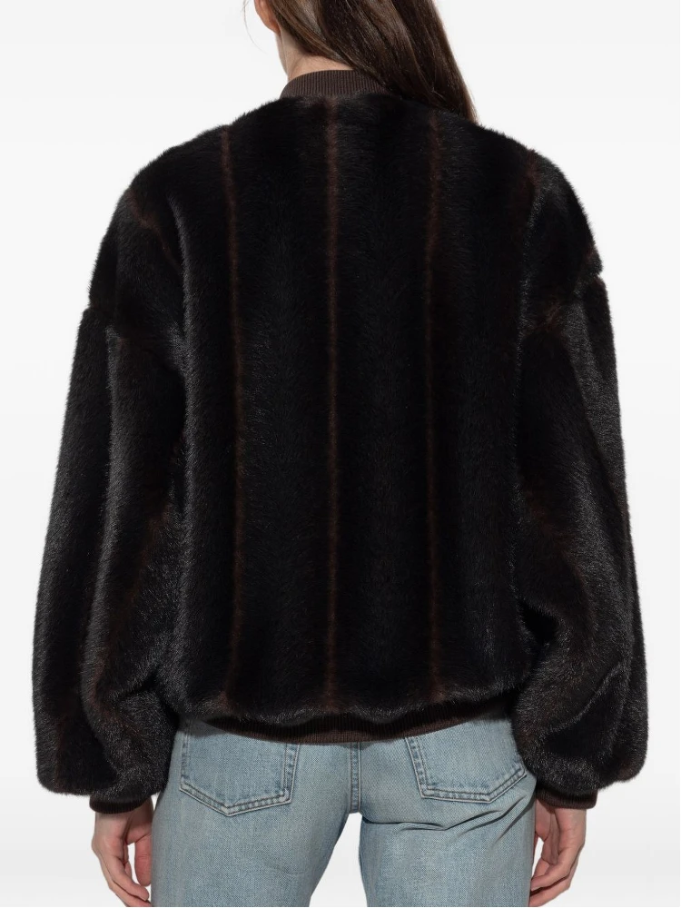 MM6 MAISON MARGIELA Coats alternative
