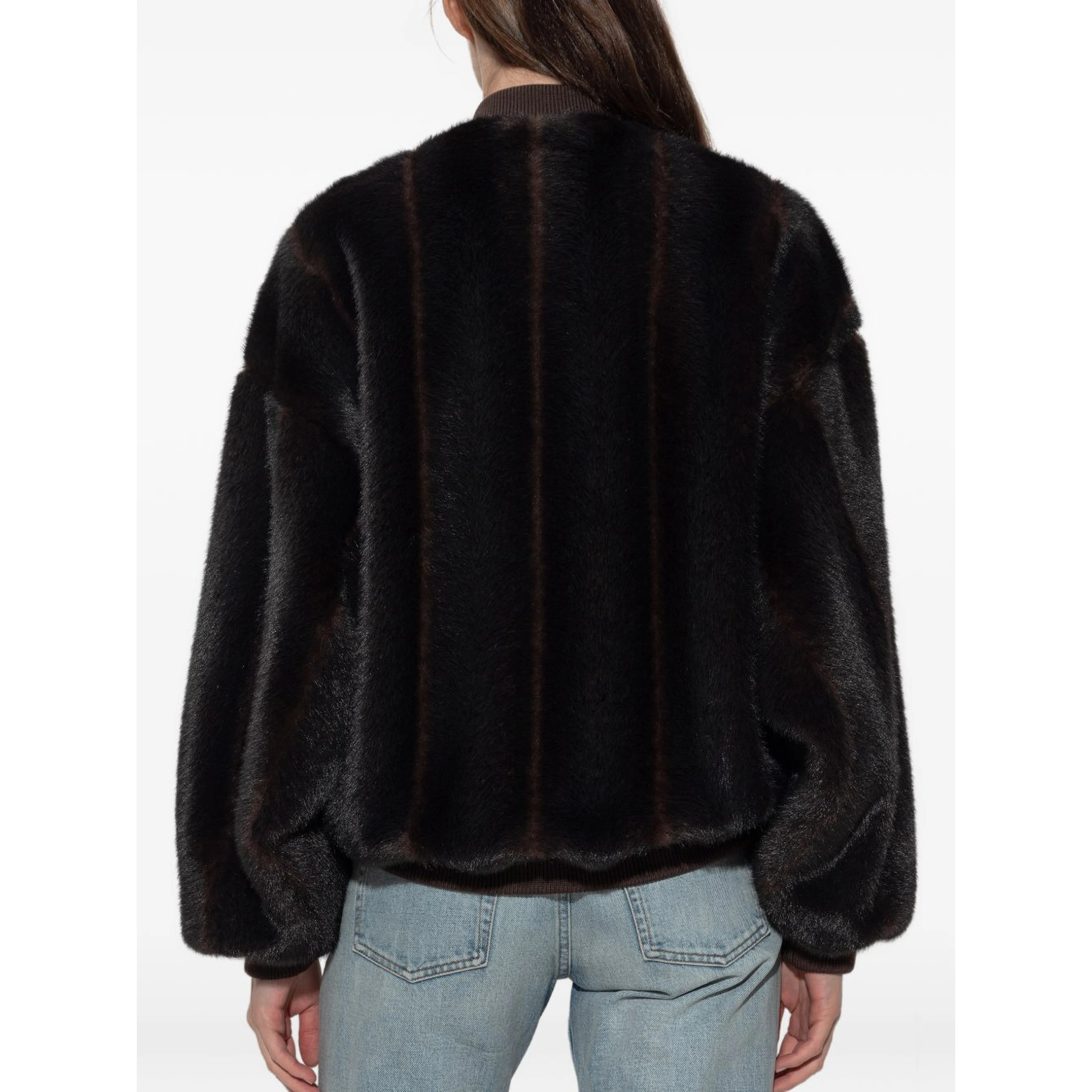 MM6 MAISON MARGIELA Coats